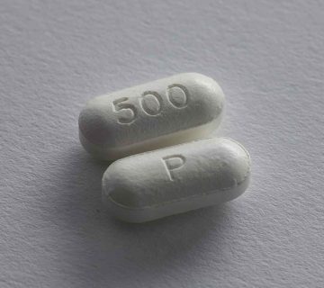 Advantages and disadvantages of psychotropic drugs