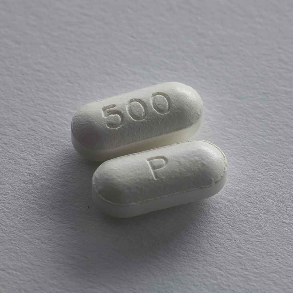 Advantages and disadvantages of psychotropic drugs