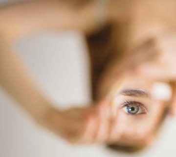 Branches of psychology