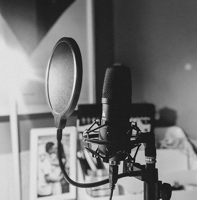 middle-cover-podcast