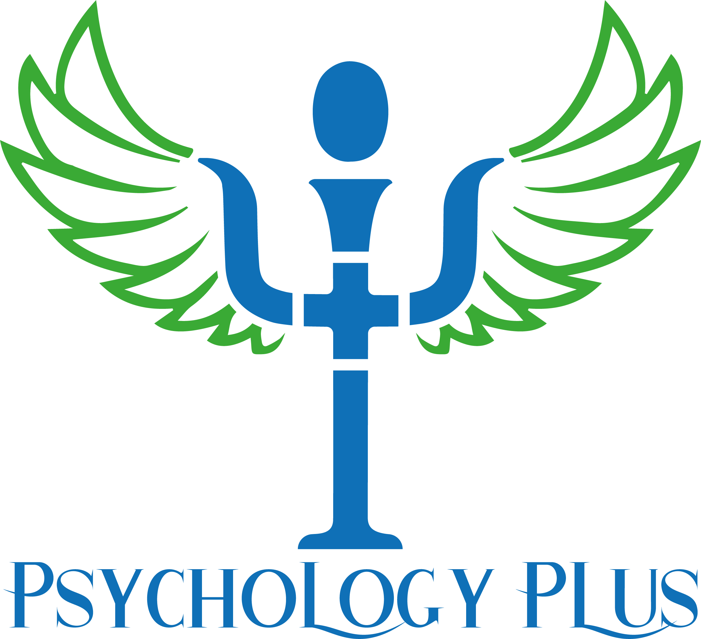 Psychology Plus Magazine