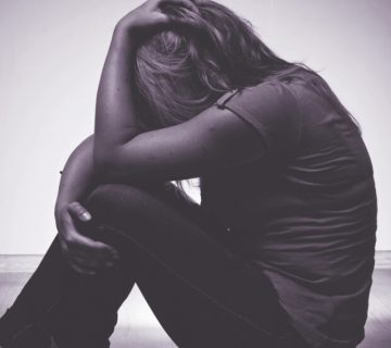 Psychological profile of an abuser