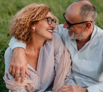Tips to be happier with your partner