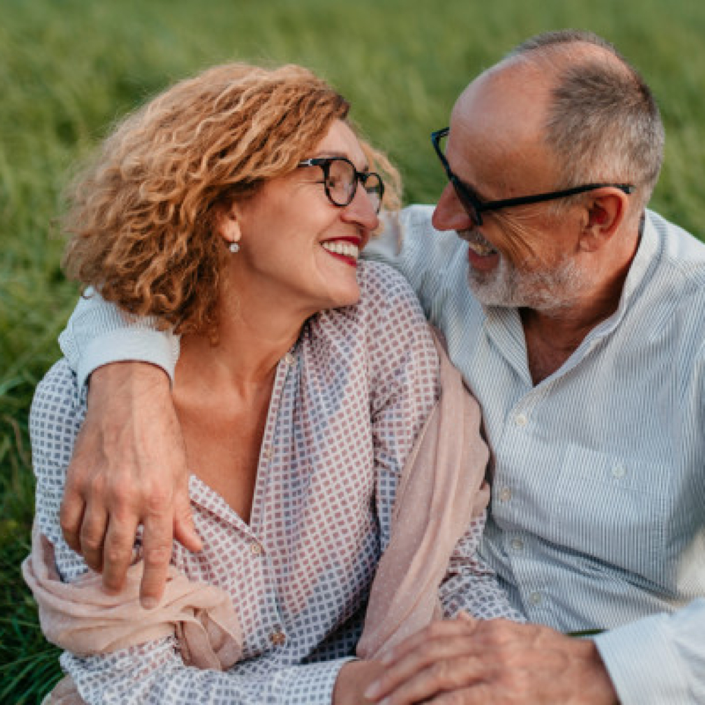 Tips to be happier with your partner