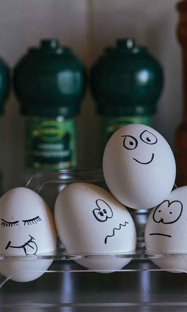 اصول روان شناختی