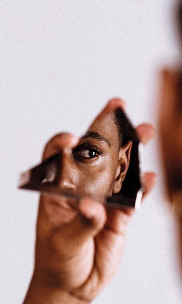 مردانگی سمی