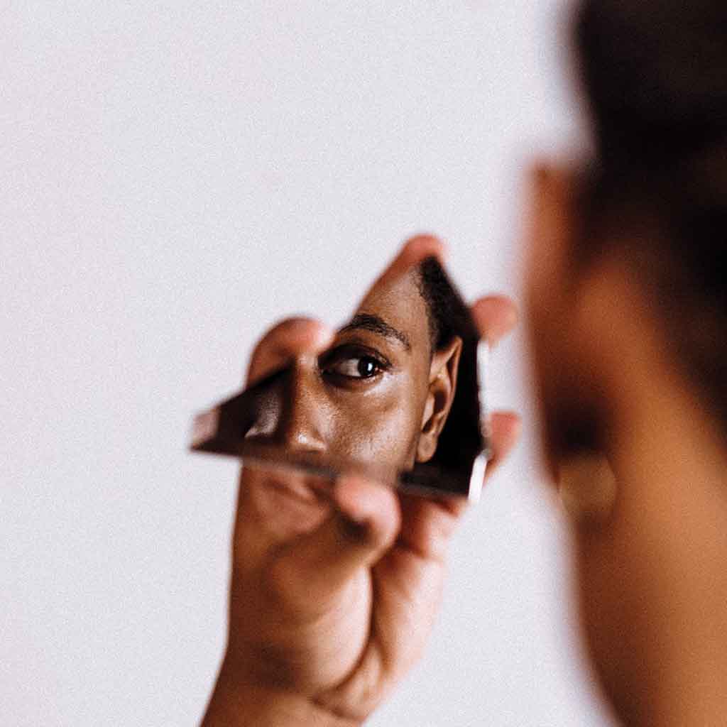 مردانگی سمی