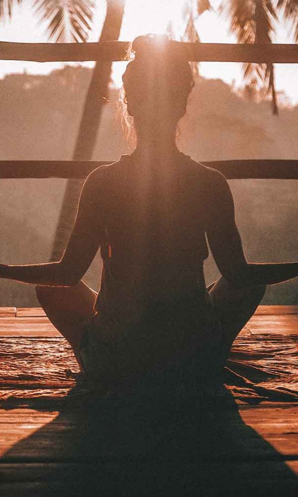 بعد از طلاق و چگونه بعد از طلاق به زندگی خود به تنهایی ادامه دهیم