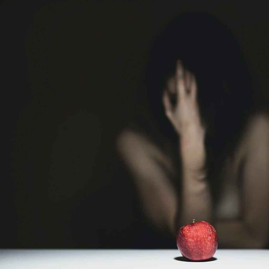 10 نکته کاربردی برای مواجهه با احساس گناه