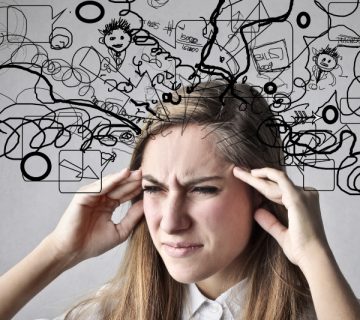 روابط عاطفی